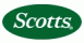 Scotts