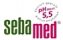 sebamed
