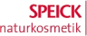 Speick