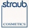 Straub