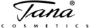 TANA