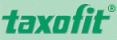 taxofit