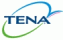 TENA