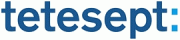 tetesept