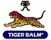 Tiger Balm