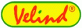 Velind