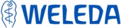 Weleda
