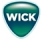 WICK